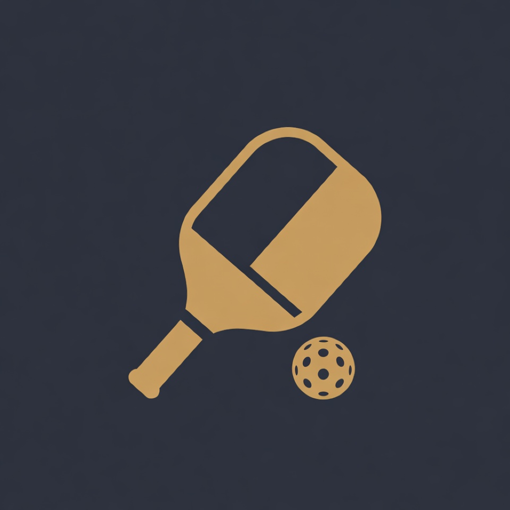 Pickle Scorer icon
